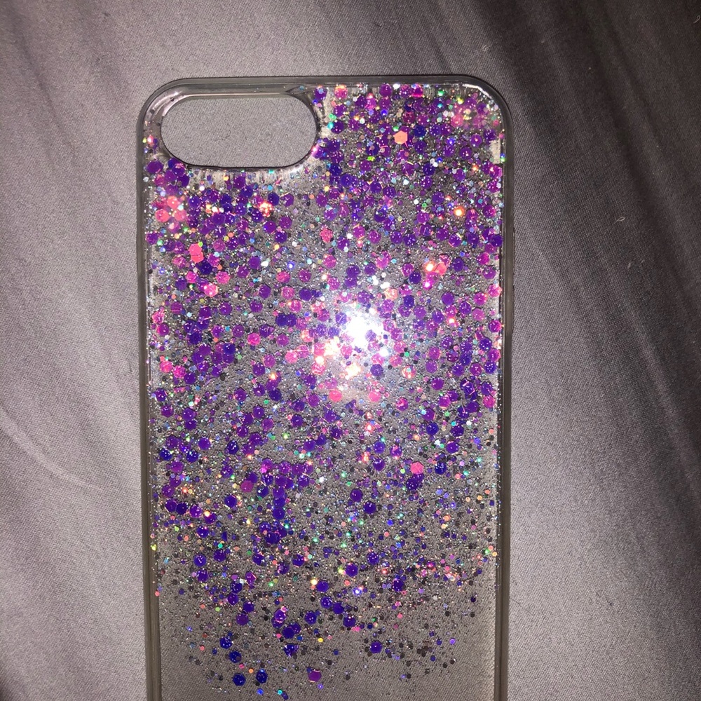 iphone 7 cases! - Picture 3 of 4